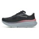 Saucony Guide 19 Nero Calm - Scarpe Running Donna