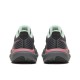 Saucony Triumph 23 Nero Calm - Scarpe Running Donna