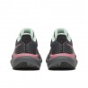Saucony Triumph 23 Nero Calm - Scarpe Running Donna