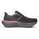 Saucony Triumph 23 Nero Calm - Scarpe Running Donna