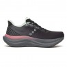 Saucony Triumph 23 Nero Calm - Scarpe Running Donna
