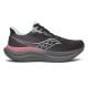 Saucony Triumph 23 Nero Calm - Scarpe Running Donna