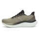 Saucony Triumph 23 Vizioro Laurel - Scarpe Running Uomo