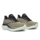 Saucony Triumph 23 Vizioro Laurel - Scarpe Running Uomo