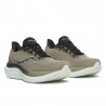 Saucony Triumph 23 Vizioro Laurel - Scarpe Running Uomo