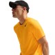 Nike T-Shirt Running Aeroswift Dri-Fit Laser Arancio Nero Uomo