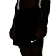 Nike Pantaloncini Running Df Challenger 5" 2In1 Nero Argento Uomo