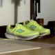 New Balance Fresh Foam X 1080 V15 Afterglow - Scarpe Running Uomo
