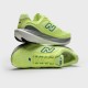 New Balance Fresh Foam X 1080 V15 Afterglow - Scarpe Running Uomo