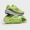 New Balance Fresh Foam X 1080 V15 Afterglow - Scarpe Running Uomo