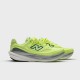 New Balance Fresh Foam X 1080 V15 Afterglow - Scarpe Running Uomo