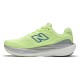 New Balance Fresh Foam X 1080 V15 Afterglow - Scarpe Running Uomo