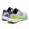 New Balance Fresh Foam X 1080 V15 Reflection - Scarpe Running Uomo