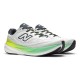New Balance Fresh Foam X 1080 V15 Reflection - Scarpe Running Uomo