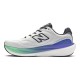 New Balance Fresh Foam X 1080 V15 Reflection - Scarpe Running Uomo