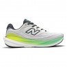 New Balance Fresh Foam X 1080 V15 Reflection - Scarpe Running Uomo