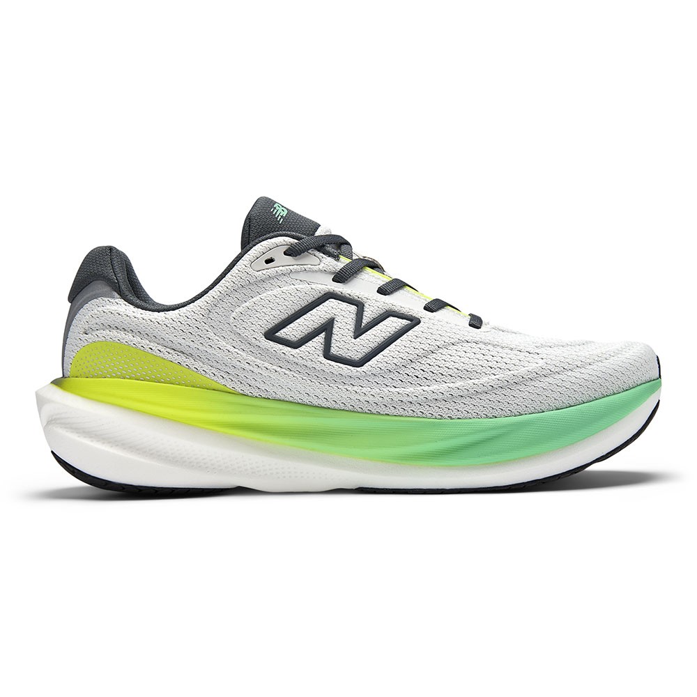 New Balance Fresh Foam X 1080 V15 Reflection - Scarpe Running Uomo