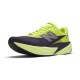 New Balance Fuellcell Rebel V5 Verde - Scarpe Running Uomo