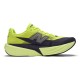 New Balance Fuellcell Rebel V5 Verde - Scarpe Running Uomo
