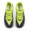 New Balance Fuellcell Rebel V5 Verde - Scarpe Running Uomo