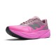 New Balance Fuellcell Rebel V5 Rosa Heat - Scarpe Running Uomo
