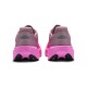 New Balance Fuellcell Rebel V5 Rosa Heat - Scarpe Running Uomo