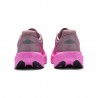 New Balance Fuellcell Rebel V5 Rosa Heat - Scarpe Running Uomo
