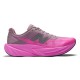New Balance Fuellcell Rebel V5 Rosa Heat - Scarpe Running Uomo