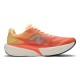 New Balance Fuellcell Rebel V5 Tangerine - Scarpe Running Uomo
