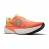New Balance Fuellcell Rebel V5 Tangerine - Scarpe Running Uomo