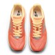 New Balance Fuellcell Rebel V5 Tangerine - Scarpe Running Uomo