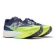New Balance Fuelcell Supercomp Elite V5 Boysenberry - Scarpe Running Uomo