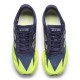 New Balance Fuelcell Supercomp Elite V5 Boysenberry - Scarpe Running Uomo
