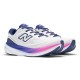New Balance Fresh Foam X 1080 V15 Sea Salt - Scarpe Running Donna