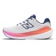 New Balance Fresh Foam X 1080 V15 Sea Salt - Scarpe Running Donna