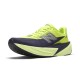 New Balance Fuellcell Rebel V5 Verde - Scarpe Running Donna