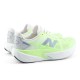 New Balance Fuellcell Rebel V5 Afterglow - Scarpe Running Donna