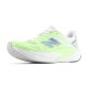New Balance Fuellcell Rebel V5 Afterglow - Scarpe Running Donna