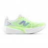 New Balance Fuellcell Rebel V5 Afterglow - Scarpe Running Donna