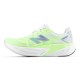 New Balance Fuellcell Rebel V5 Afterglow - Scarpe Running Donna