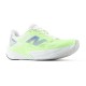 New Balance Fuellcell Rebel V5 Afterglow - Scarpe Running Donna