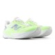 New Balance Fuellcell Rebel V5 Afterglow - Scarpe Running Donna