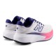 New Balance Fresh Foam X More V6 Reflection - Scarpe Running Donna