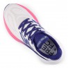 New Balance Fresh Foam X More V6 Reflection - Scarpe Running Donna