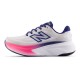 New Balance Fresh Foam X More V6 Reflection - Scarpe Running Donna