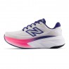 New Balance Fresh Foam X More V6 Reflection - Scarpe Running Donna