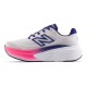 New Balance Fresh Foam X More V6 Reflection - Scarpe Running Donna