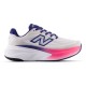 New Balance Fresh Foam X More V6 Reflection - Scarpe Running Donna