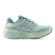 New Balance Fresh Foam X 880 V15 Cosmic Jade - Scarpe Running Donna