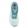 New Balance Fresh Foam X 880 V15 Cosmic Jade - Scarpe Running Donna